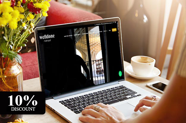 promociones_metropol10%_EN